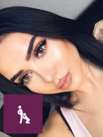 Танюша